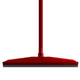 Rodo-Plastico-Sacramento-Puxa-e-Seca-60cm