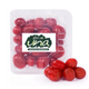 Legumes-Tomate-Cereja-Org.-Rio-De-Una-350g