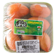 Tomate-Comum-Organico-Rio-De-Una-400g