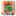 Tomate-Comum-Organico-Rio-De-Una-400g