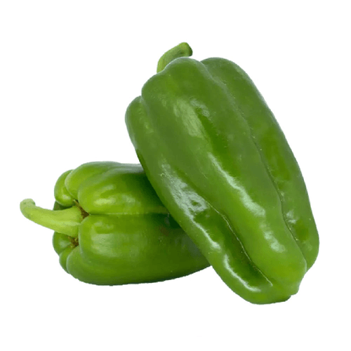 Legumes-Pimentao-Verde-Org.-Rio-De-Una-350g Legumes-Pimentao-Verde-Org.-Rio-De-Una-350g