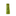 Condicionador-Bio-Extratus-250ml-Fr-Nutri-Cachos