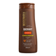 -Condicionador-Bio-Extratus-Queravit-250-ml-