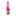 Condicionador-Bio-Extratus-250ml-Fr-Kids-Cacheados