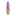 Condicionador-Bio-Extratus-250ml-Fr-Kids-Lisos