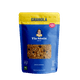 Granola-TIA-SONIA-Tradicional-Pacote-200g