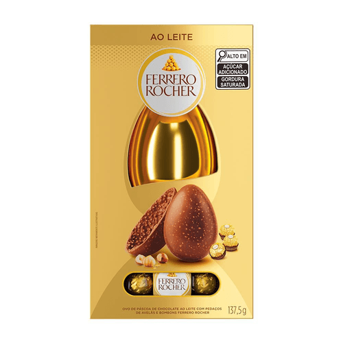 Ovo-de-Pascoa-de-Chocolate-ao-Leite-com-Pedacos-de-Avelas-Ferrero-Rocher-Caixa-1375g