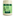Creme-de-Tratamento-Bio-Extratus-Jaborandi-Pote-1kg