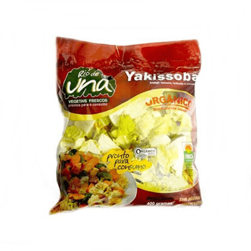 Yakissoba-Org.-Rio-De-Una-400g