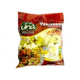 Yakissoba-Org.-Rio-De-Una-400g