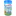 Lencos-Umedecidos-Clin-Off-Extra-Suave-Azul-Pote-com-75-Unidades