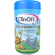 Lencos-Umedecidos-Clin-Off-Extra-Suave-Azul-Pote-com-75-Unidades