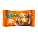 CHOC-ARCOR-TORTUGUITA-155G-CHOC-CROCANTE