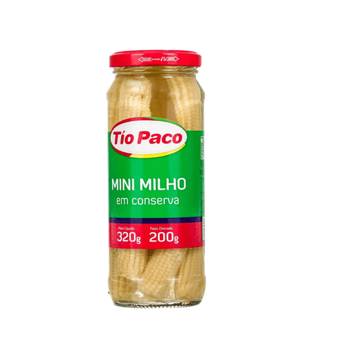 Mini-Milho-Conserva-Tio-Paco Mini-Milho-Conserva-Tio-Paco