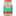 Palmito-Pupunha-Tio-Paco-Rodela-Conserva-300g