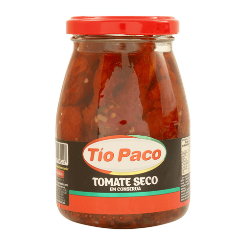 TOM-SEC-T-PACO-200G-VD