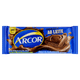 Chocolate-ao-Leite-Arcor-Pacote-80g