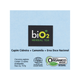-Cha-Organcio-Bio2-Cidreira-Camomila-E-erva-doce-Caixa-195-g-