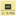 -Cha-Org-Bio2-195g-Cx-Vd-Hort-Er-Doc-