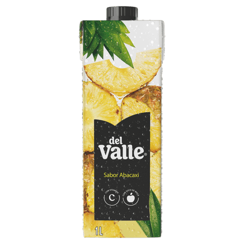 Nectar-Misto-Abacaxi-e-Maca-Del-Valle-Caixa-1l Nectar-Misto-Abacaxi-e-Maca-Del-Valle-Caixa-1l