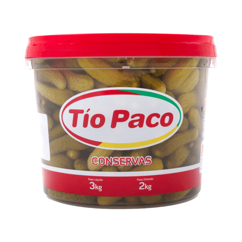 Pepino-em-Conserva-Tio-Paco-Balde-2kg