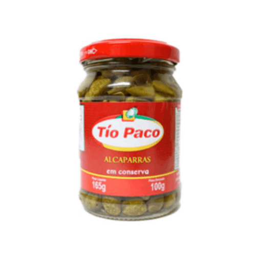 Alcaparras-Conserva-Tio-Paco-Vidro-100g