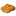 Biscoito-Doce-Paes-Bisc-Hangar-Dos-Paes-Palmier-De-Canela-100g