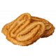 Biscoito-Doce-Paes-Bisc-Hangar-Dos-Paes-Palmier-De-Canela-100g