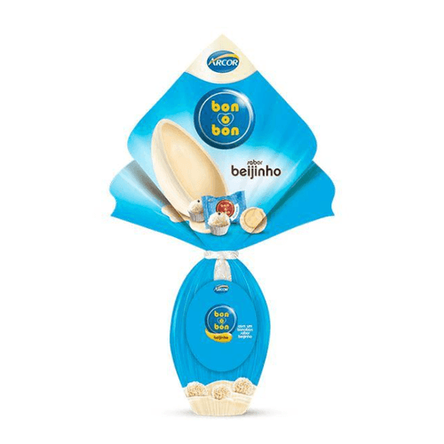 Ovo-de-Pascoa-Bon-o-Bon-Beijinho-Chocolate-Branco-e-Coco-Arcor-150g-Sendo-135g-do-Ovo-e-15g-do-Bon-o-Bon-Beijinho-Vem-com-um-Bon-o-Bon-Beijinho Ovo-de-Pascoa-Bon-o-Bon-Beijinho-Chocolate-Branco-e-Coco-Arcor-150g-Sendo-135g-do-Ovo-e-15g-do-Bon-o-Bon-Beijinho-Vem-com-um-Bon-o-Bon-Beijinho