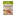 Cereal-Matinal-Organico-Native--Multi-Grain-Caixa-250-g