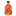 Frango-Seara-Padaria-Temperado-Na-Cerveja-Congelado-1Kg
