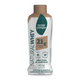 Iogurte-Desnatado-Pasta-de-Amendoim-Zero-Lactose-Verde-Campo-Natural-Whey-Frasco-250g