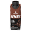 Bebida-Lactea-UHT-23g-Proteinas-Cacau-Zero-Lactose-para-Dietas-com-Restricao-de-Lactose-Piracanjuba-Whey-Caixa-250ml