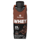 Bebida-Lactea-UHT-23g-Proteinas-Cacau-Zero-Lactose-para-Dietas-com-Restricao-de-Lactose-Piracanjuba-Whey-Caixa-250ml