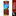 Bebida-a-Base-de-Amendoa-Chocolate-Blue-Diamond-Almond-Breeze-Caixa-1l