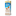 Bebida-a-Base-de-Amendoa-Baunilha-Blue-Diamond-Almond-Breeze-Caixa-1l