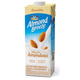 Bebida-a-Base-de-Amendoa-Baunilha-Blue-Diamond-Almond-Breeze-Caixa-1l