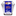 Garfo-para-Aperitivo-Strawplast-Descartavel-com-180-unidades