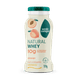 Iogurte-Desnatado-10g-Proteinas-com-Preparado-de-Pessego-Zero-Lactose-para-Dietas-com-Restricao-de-Lactose-Verde-Campo-Natural-Whey-Frasco-170g