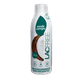 Iogurte-Desnatado-com-Preparado-de-Coco-Zero-Lactose-para-Dietas-com-Restricao-de-Lactose-sem-Adicao-de-Acucar-Verde-Campo-Lacfree-Garrafa-500g