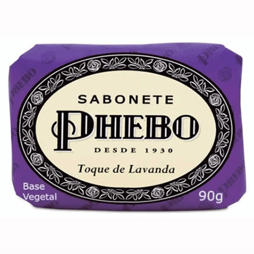 Sabonete-Phebo-Glicerinado-Toque-De-Lavanda-90g