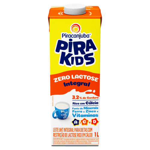 Leite-UHT-Integral-Zero-Lactose-para-Dietas-com-Restricao-de-Lactose-Piracanjuba-Pirakids-Caixa-com-Tampa-1l