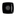 Prato-Descartavel-Strawplast-Quadrado-Preto-15-Centimetros-10-Unidades
