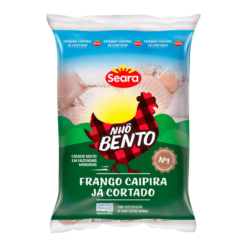 Frango-Caipira-Congelado-Nho-Bento-Cortado-1Kg