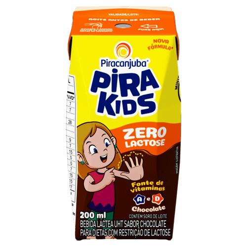 Bebida-Lactea-UHT-Chocolate-Zero-Lactose-para-Dietas-com-Restricao-de-Lactose-Piracanjuba-Pirakids-Caixa-200ml