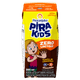 Bebida-Lactea-UHT-Chocolate-Zero-Lactose-para-Dietas-com-Restricao-de-Lactose-Piracanjuba-Pirakids-Caixa-200ml