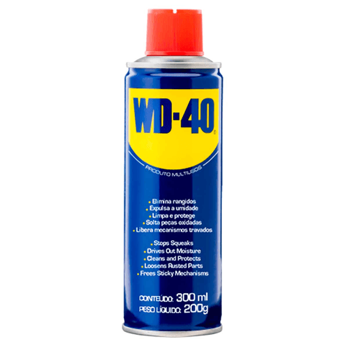Oleo-Lubrificante-Spray-Multiuso-WD40-300-ml