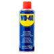 Oleo-Lubrificante-Spray-Multiuso-WD40-300-ml