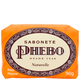 Sabonete-em-Barra-Phebo-Glicerinado-Naturelle-90g