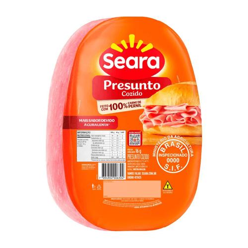 Presunto-Seara-Coz-Peca-1Kg